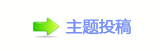 ᅢ葶豑兿筶啟